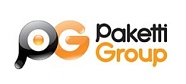 Paketti Group